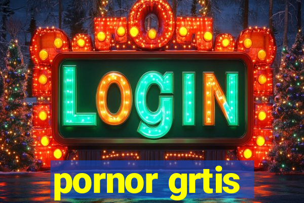 pornor grtis